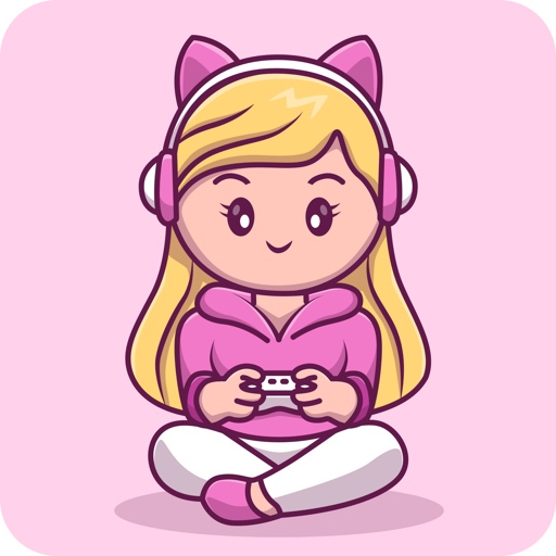 Juegos de Chicas: Jugar Online Gratis en Reludi Juegos de Chicas: Jugar Online Gratis en Reludi