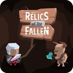 Relics of the Fallen