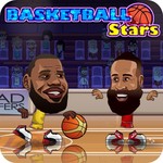 Basketball Stars