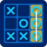 Tic Tac Toe 2 Player