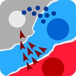 State.io