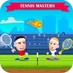 Tennis Masters
