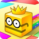 PAPER.IO 2