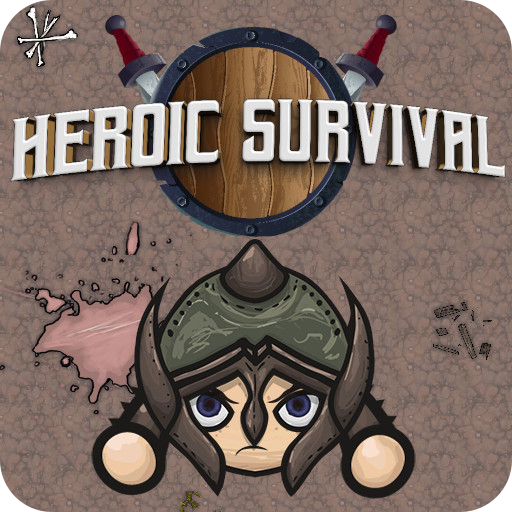 Heroic Survival