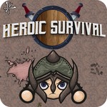 Heroic Survival