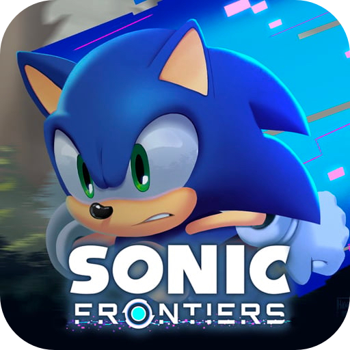Sonic Frontiers Play Free Online at Reludi
