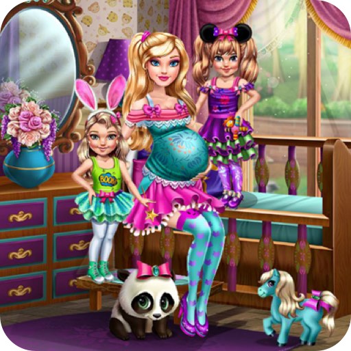 new barbie games free online