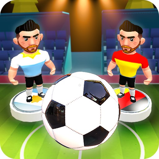 Soccer Games: Play Free Online at Reludi Soccer Games: Play Free Online at Reludi