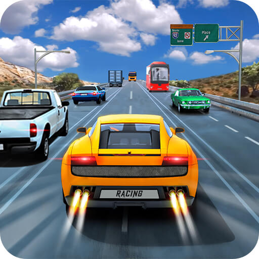 3d games play free online at reludi