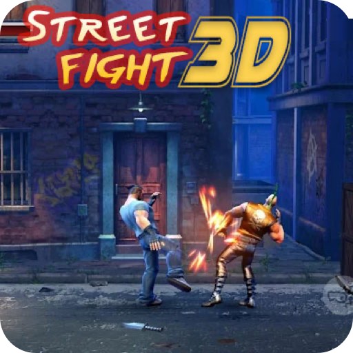 3d games play free online at reludi