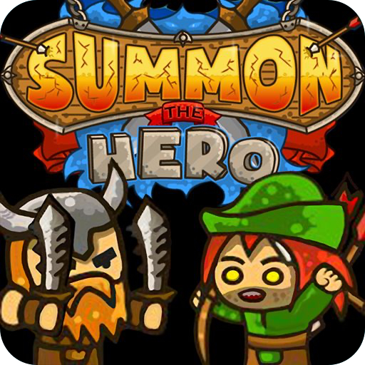 Summon the Hero