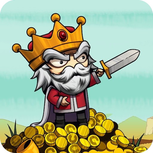 Raid Heroes: Sword and Magic