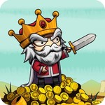 Raid Heroes: Sword and Magic