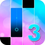 Piano Tiles 3