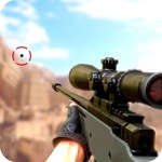 Sniper 3D