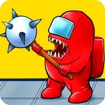 Impostor.io