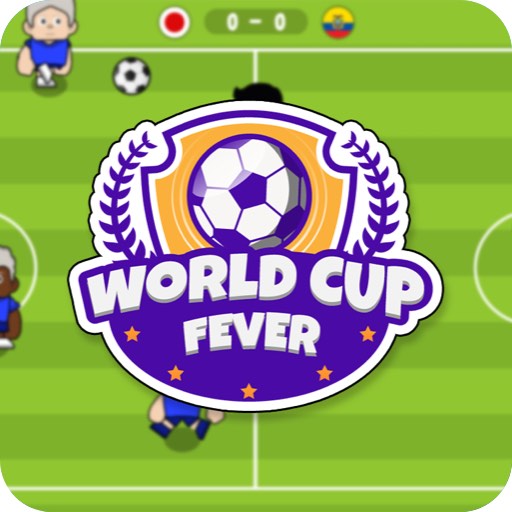 World Cup Fever