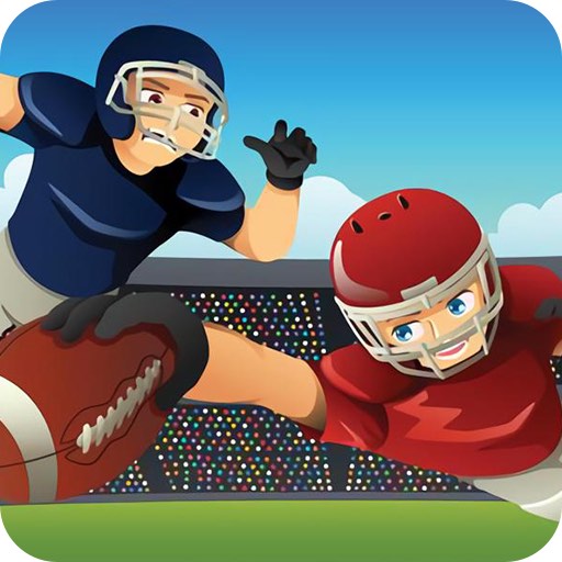 Football Games: Play Free Online at Reludi
