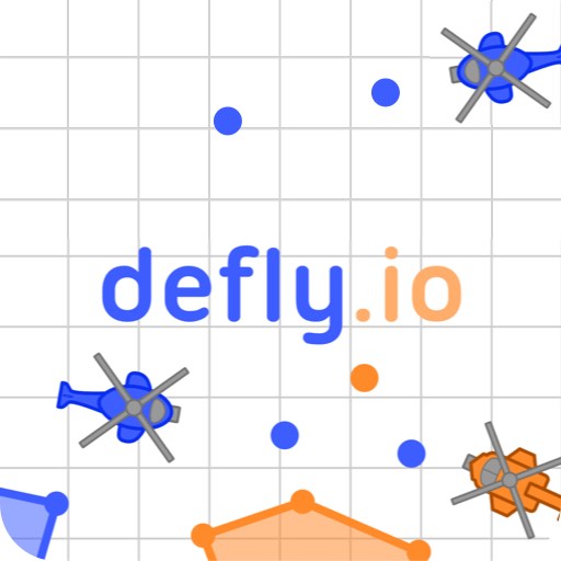 Defly.io