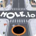 Hole.io