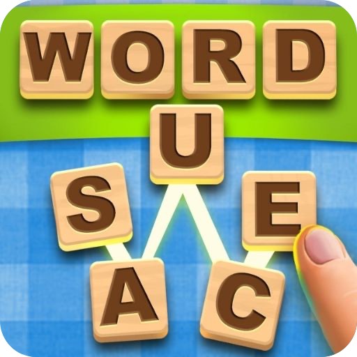 Word Sauce