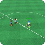 Football Soccer League