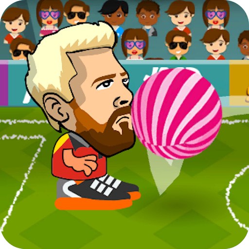 Soccer Games: Play Free Online at Reludi