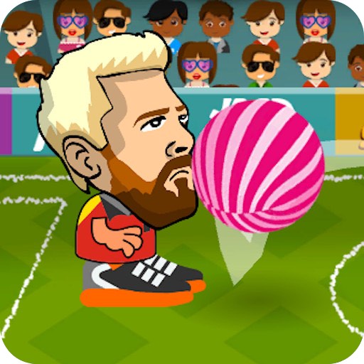 Soccer Games: Play Free Online at Reludi Soccer Games: Play Free Online at Reludi