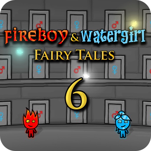 Hooda Math Fireboy And Watergirl Light Temple Unblocked Games