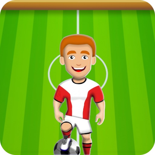 Soccer Games: Play Free Online at Reludi Soccer Games: Play Free Online at Reludi
