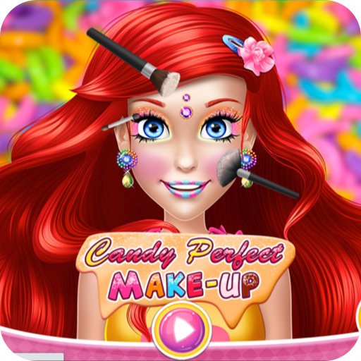 Make Up Free Online Games To Play Saubhaya Makeup