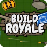Build Royale