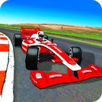 Grand Extreme Racing