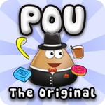 Pou Original