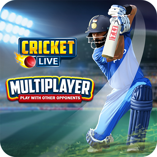 Cricket Live