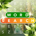 Word Search Link