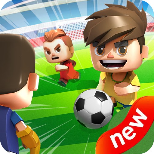 Champion Soccer