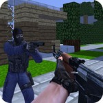 Counter Craft