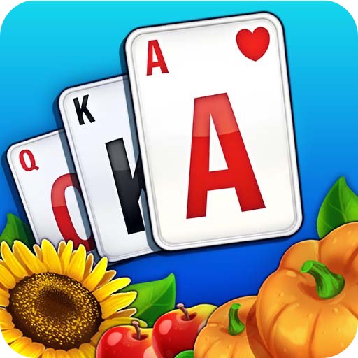 Juegos de Puzzle online gratis en Reludi Juegos de Puzzle online gratis en Reludi