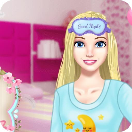 Dress Up Games: Play Free Online at Reludi