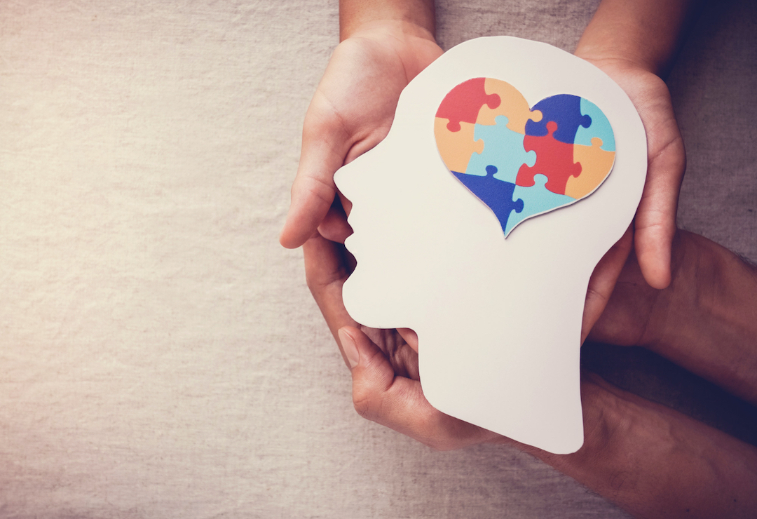 Benefits Of Playing Puzzle Games Reludi